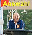Auswahl